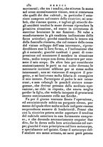 giornale/TO00200518/1839/T.39/00000442