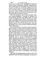 giornale/TO00200518/1839/T.39/00000450