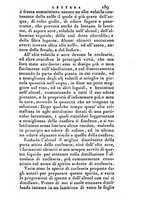 giornale/TO00200518/1839/T.39/00000451