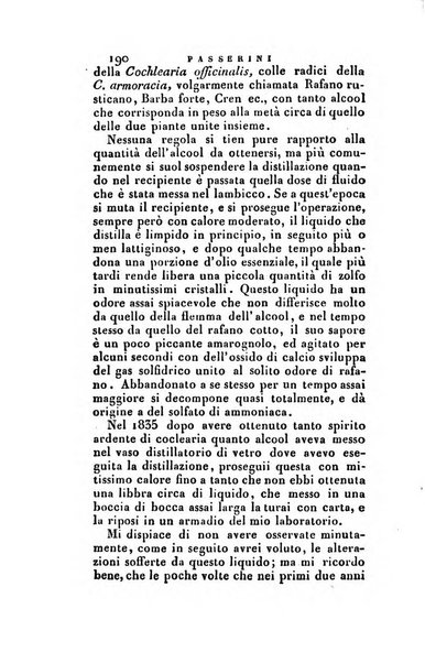 Nuovo giornale de' letterati