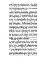 giornale/TO00200518/1839/T.39/00000452
