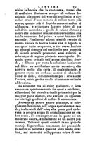 giornale/TO00200518/1839/T.39/00000453