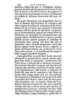 giornale/TO00200518/1839/T.39/00000454