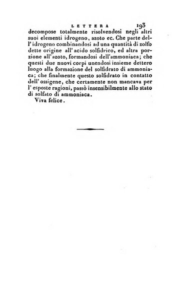 Nuovo giornale de' letterati