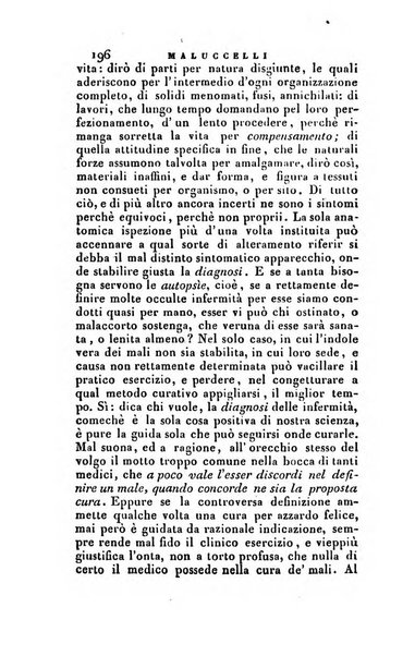 Nuovo giornale de' letterati