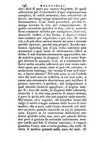 giornale/TO00200518/1839/T.39/00000458