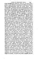 giornale/TO00200518/1839/T.39/00000461