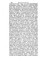 giornale/TO00200518/1839/T.39/00000462