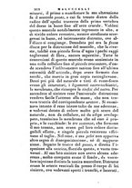 giornale/TO00200518/1839/T.39/00000464