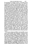 giornale/TO00200518/1839/T.39/00000465