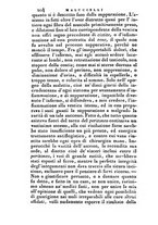 giornale/TO00200518/1839/T.39/00000466