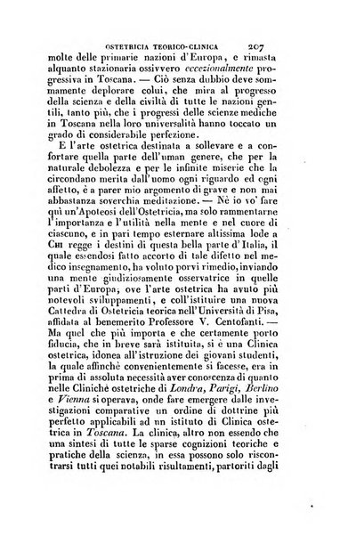 Nuovo giornale de' letterati