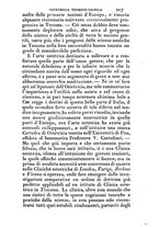 giornale/TO00200518/1839/T.39/00000469