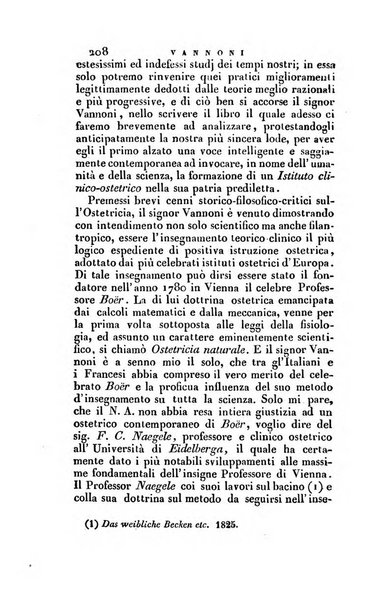 Nuovo giornale de' letterati