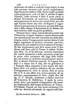 giornale/TO00200518/1839/T.39/00000470