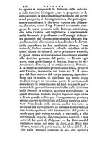 giornale/TO00200518/1839/T.39/00000472