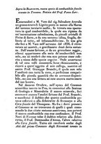 giornale/TO00200518/1839/T.39/00000479