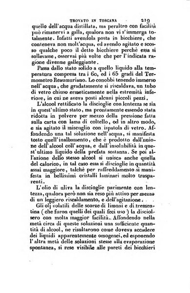 Nuovo giornale de' letterati