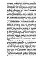 giornale/TO00200518/1839/T.39/00000481