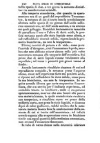 giornale/TO00200518/1839/T.39/00000482