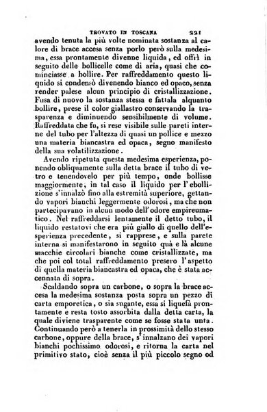 Nuovo giornale de' letterati