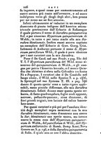 giornale/TO00200518/1839/T.39/00000488