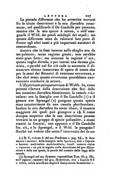 Nuovo giornale de' letterati