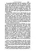 giornale/TO00200518/1839/T.39/00000489