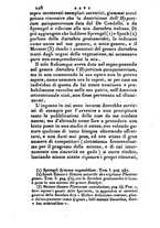 giornale/TO00200518/1839/T.39/00000490