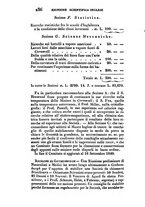 giornale/TO00200518/1839/T.39/00000498
