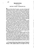 giornale/TO00200518/1839/T.39/00000500