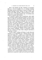 giornale/TO00200573/1894/unico/00000011