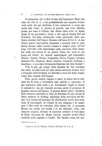 giornale/TO00200573/1894/unico/00000012