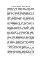 giornale/TO00200573/1894/unico/00000013