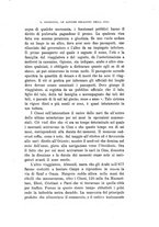 giornale/TO00200573/1894/unico/00000015