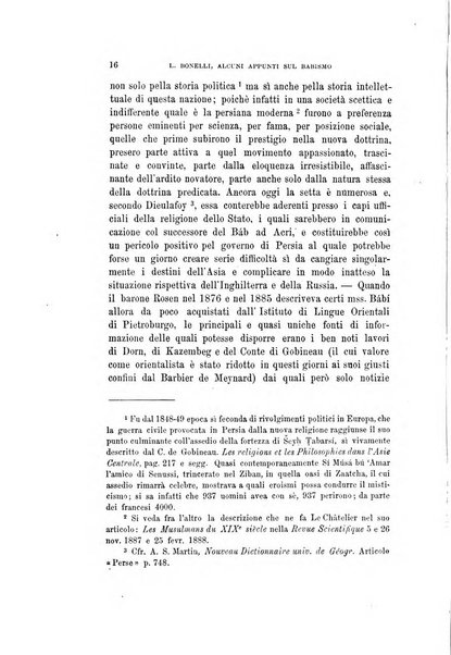 L'oriente rivista trimestrale pubblicata a cura dei professori del R. Istituto orientale in Napoli