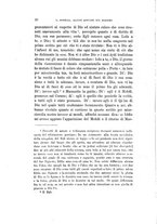 giornale/TO00200573/1894/unico/00000032