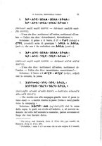 giornale/TO00200573/1894/unico/00000037