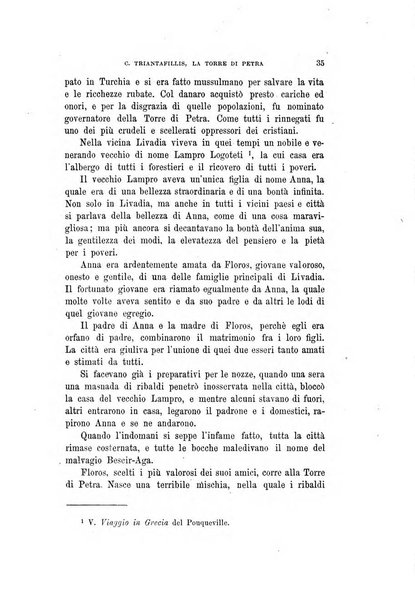 L'oriente rivista trimestrale pubblicata a cura dei professori del R. Istituto orientale in Napoli