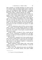 giornale/TO00200573/1894/unico/00000041