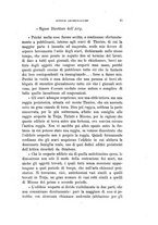 giornale/TO00200573/1894/unico/00000051