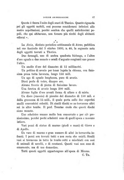 L'oriente rivista trimestrale pubblicata a cura dei professori del R. Istituto orientale in Napoli