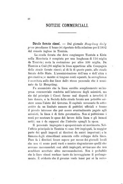 L'oriente rivista trimestrale pubblicata a cura dei professori del R. Istituto orientale in Napoli