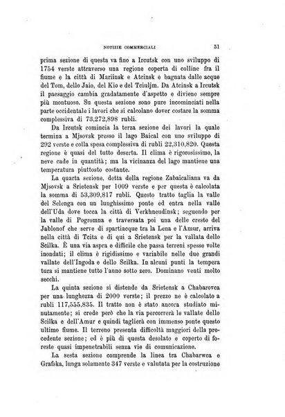 L'oriente rivista trimestrale pubblicata a cura dei professori del R. Istituto orientale in Napoli