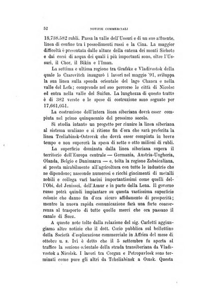 L'oriente rivista trimestrale pubblicata a cura dei professori del R. Istituto orientale in Napoli