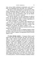 giornale/TO00200573/1894/unico/00000061