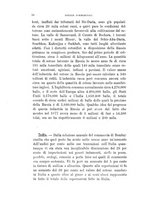 giornale/TO00200573/1894/unico/00000062