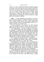 giornale/TO00200573/1894/unico/00000064