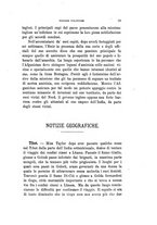 giornale/TO00200573/1894/unico/00000065