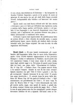 giornale/TO00200573/1894/unico/00000067